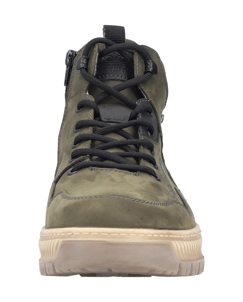 Rieker-Schnürstiefel-38554-grün