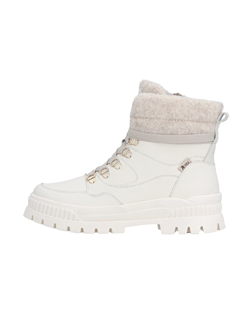 Rieker-Schnürstiefel-W2171-weiss
