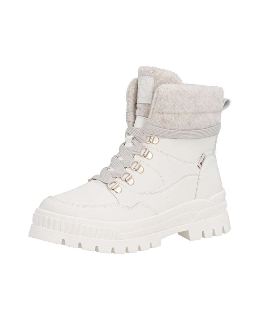 Rieker-Schnürstiefel-W2171-weiss