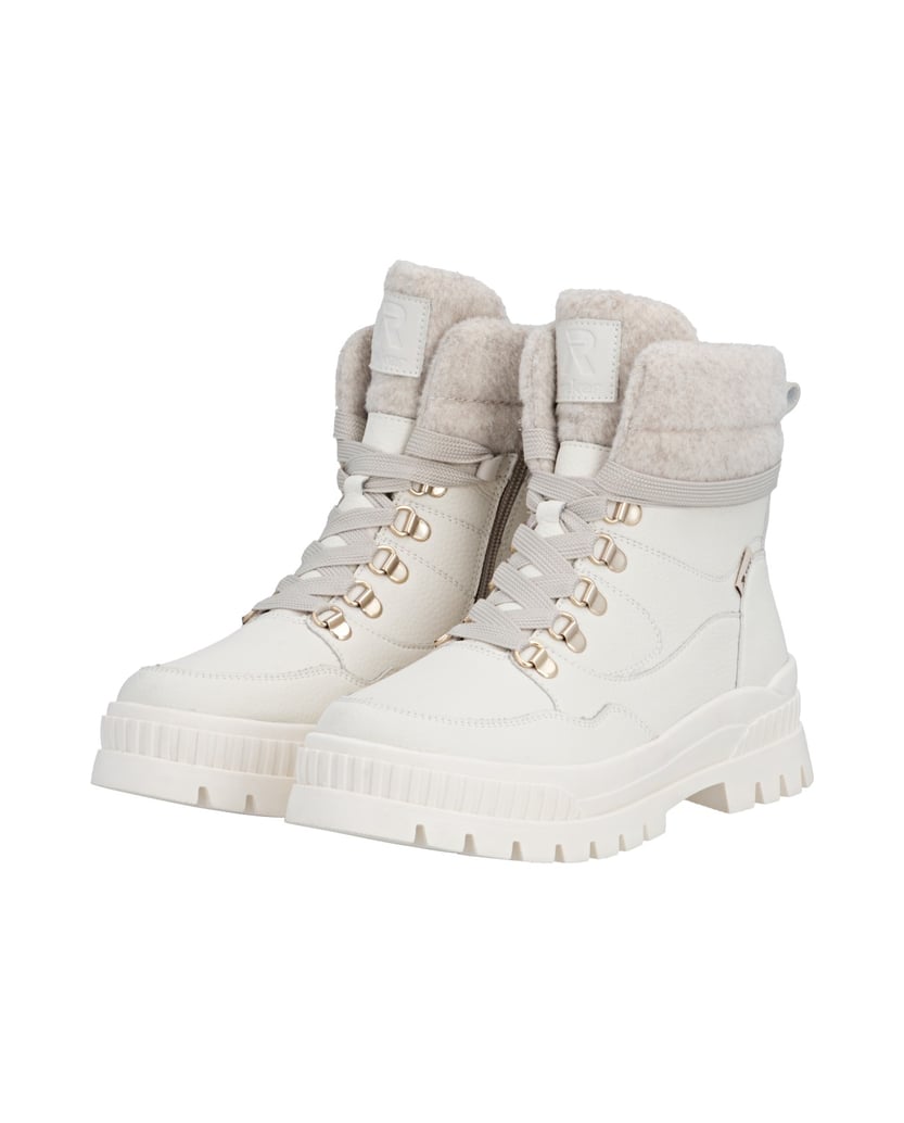 Rieker-Schnürstiefel-W2171-weiss