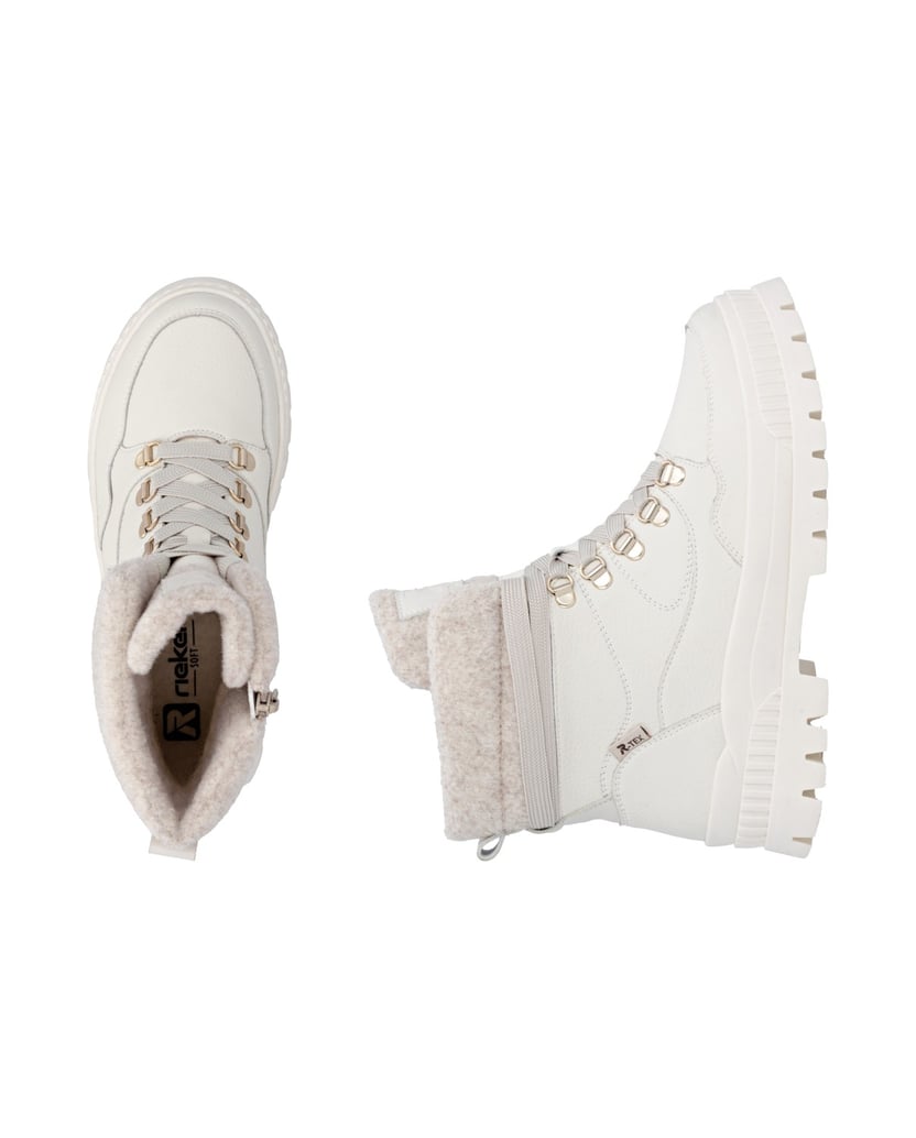 Rieker-Schnürstiefel-W2171-weiss
