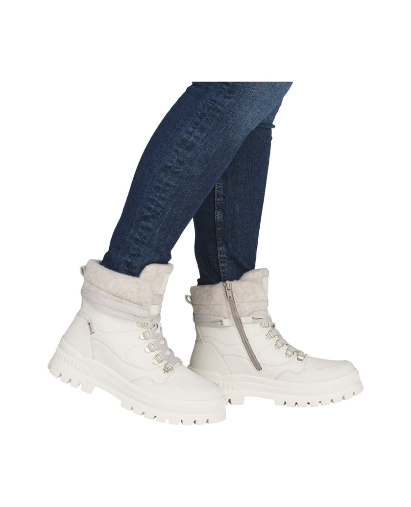 Rieker-Schnürstiefel-W2171-weiss