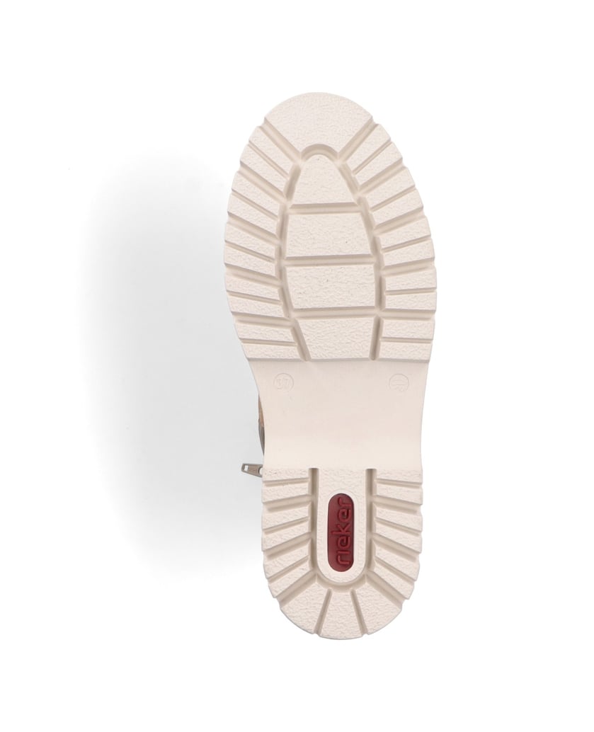 Rieker-Schnürstiefel-Y6225-beige