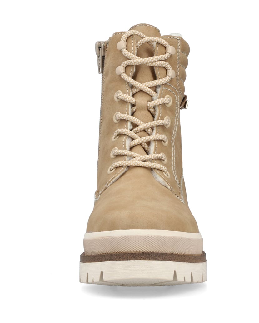 Rieker-Schnürstiefel-Y6225-beige