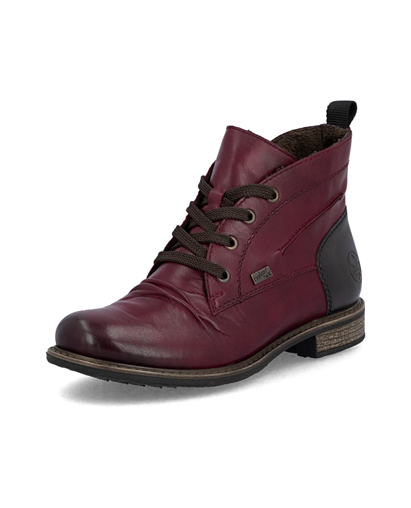 Rieker-Kurzstiefel-74804-rot
