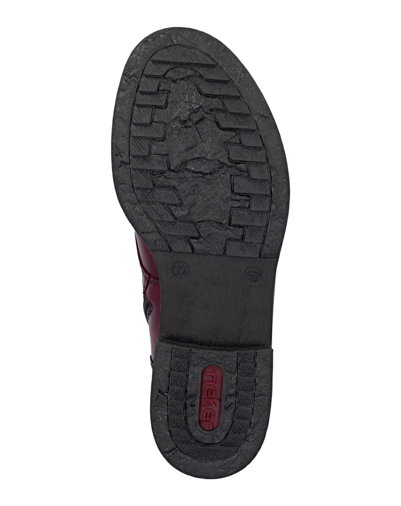 Rieker-Kurzstiefel-74804-rot
