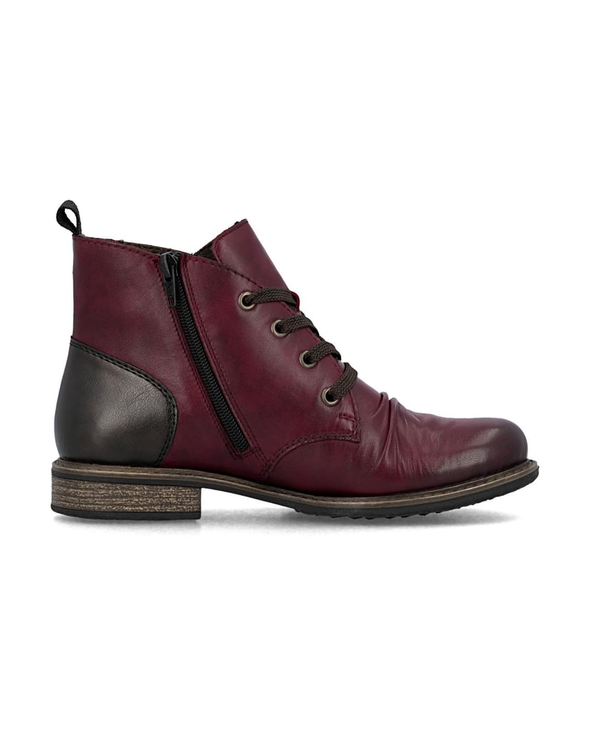 Rieker-Kurzstiefel-74804-rot
