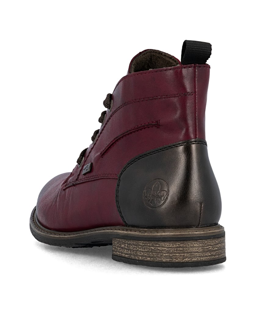 Rieker-Kurzstiefel-74804-rot