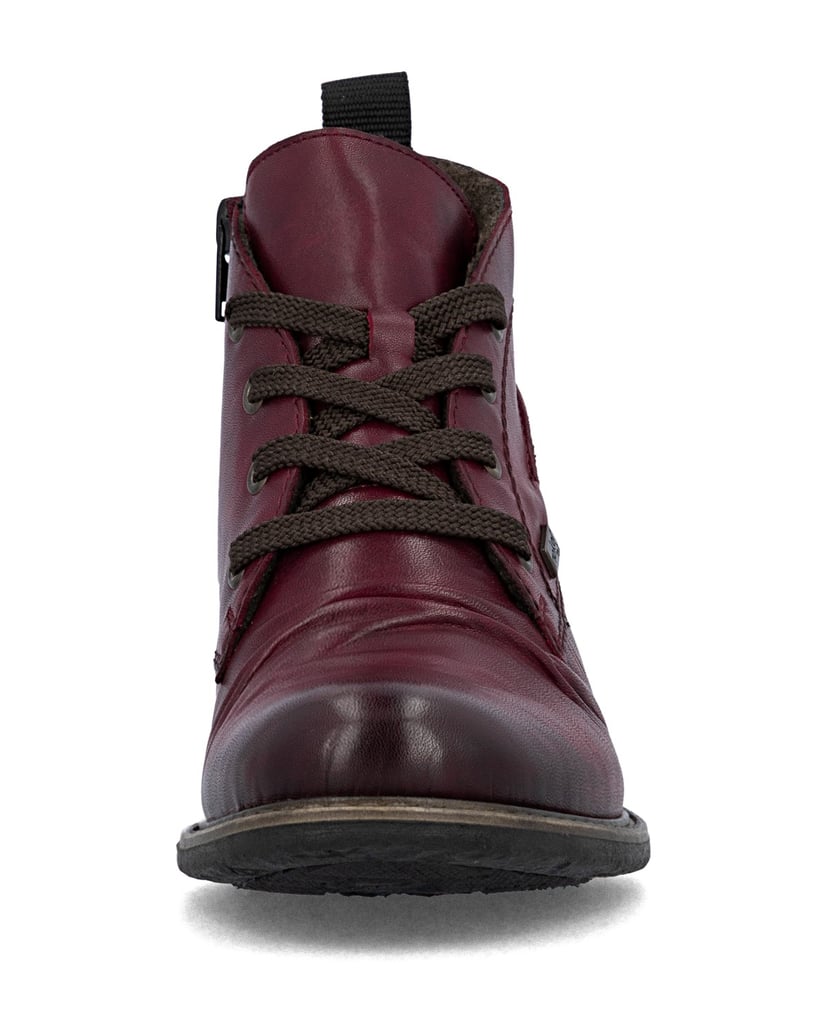 Rieker-Kurzstiefel-74804-rot