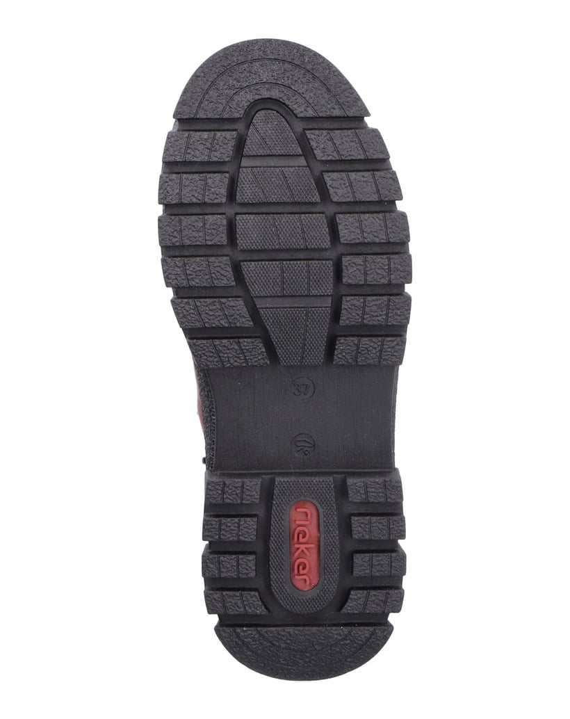 Rieker-Biker-Boots-Y0220-rot