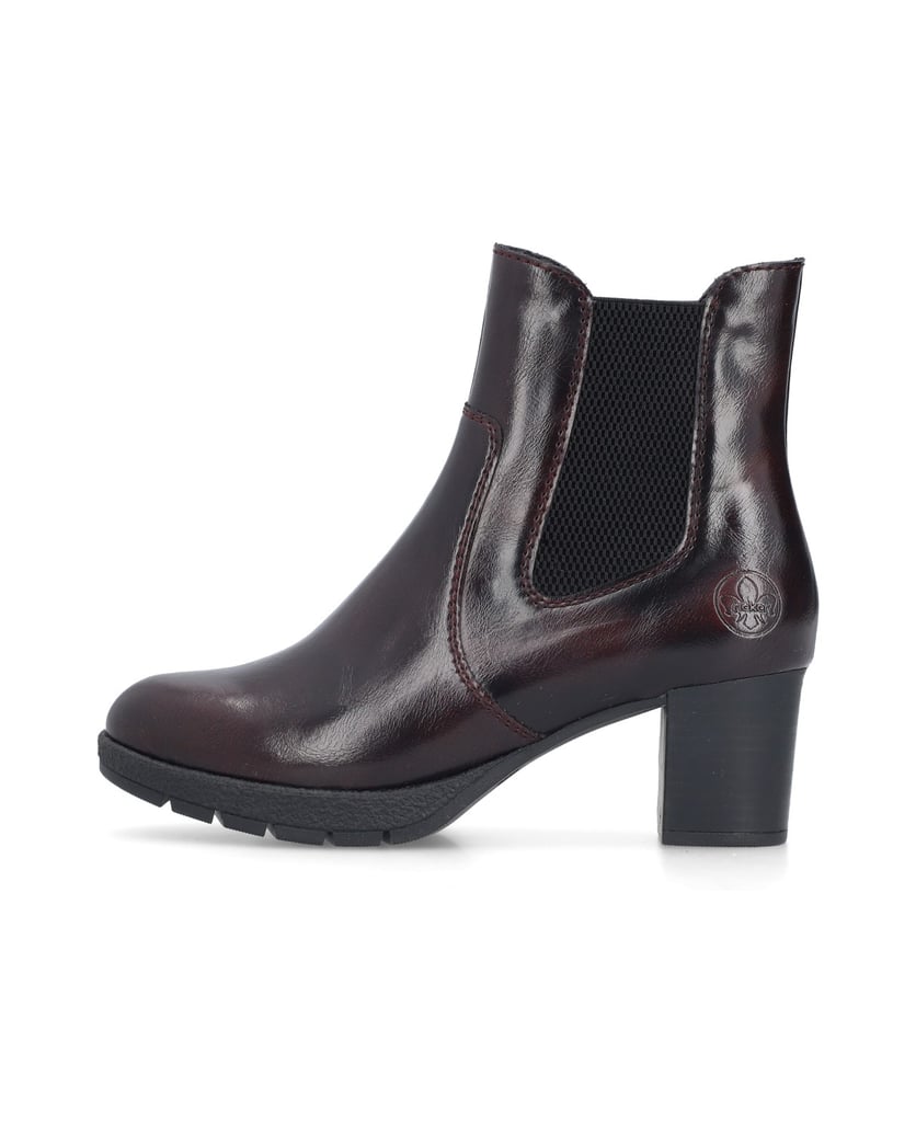 Rieker-Stiefeletten-77674-rot