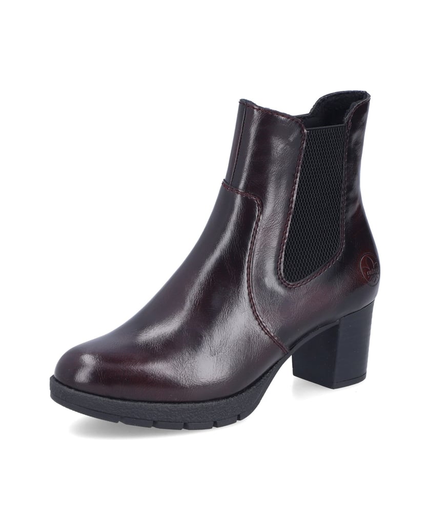 Rieker-Stiefeletten-77674-rot