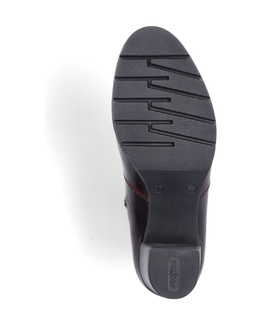 Rieker-Stiefeletten-77674-rot