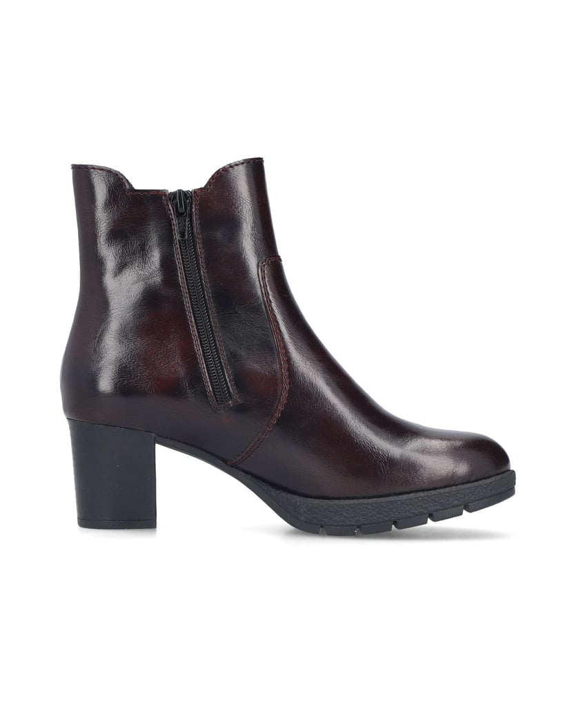 Rieker-Stiefeletten-77674-rot