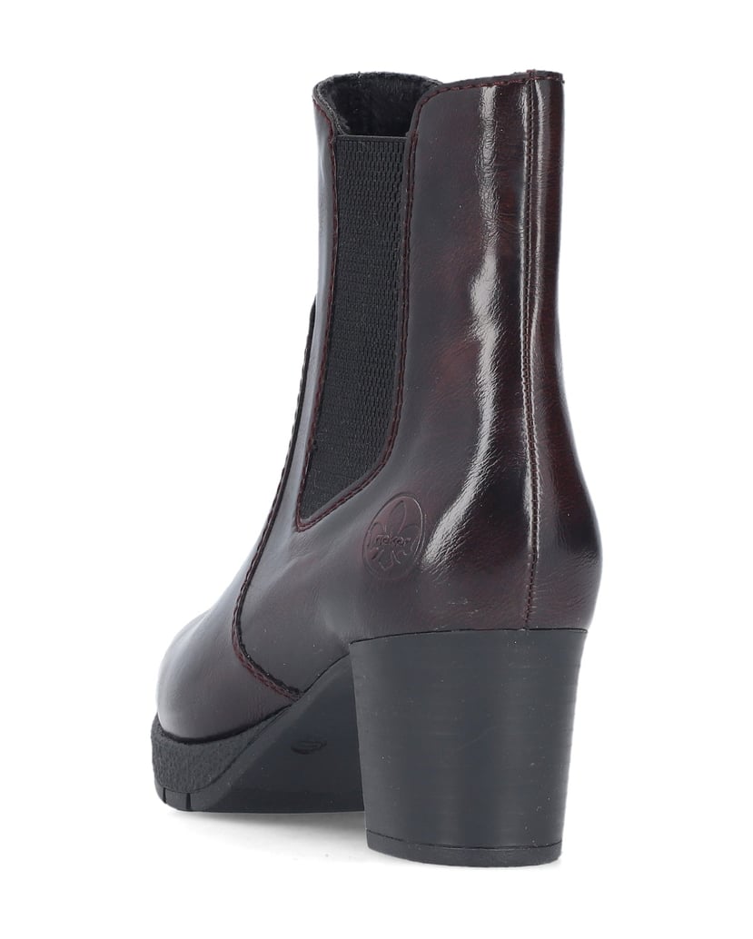 Rieker-Stiefeletten-77674-rot
