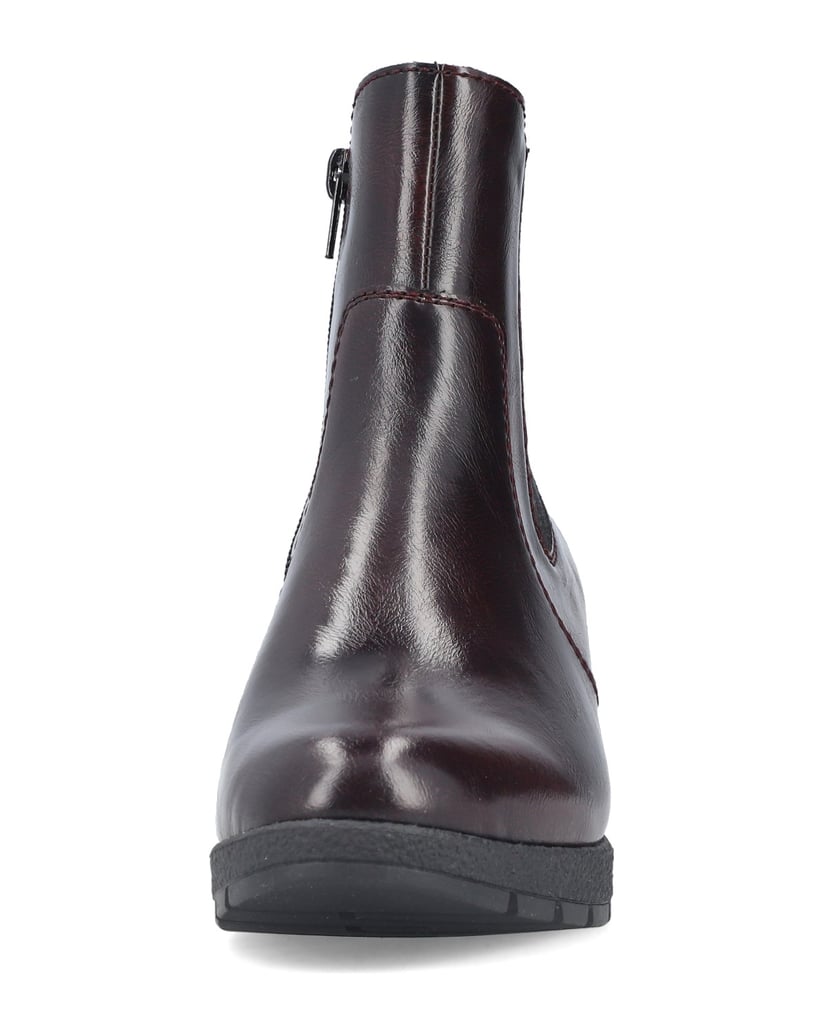 Rieker-Stiefeletten-77674-rot