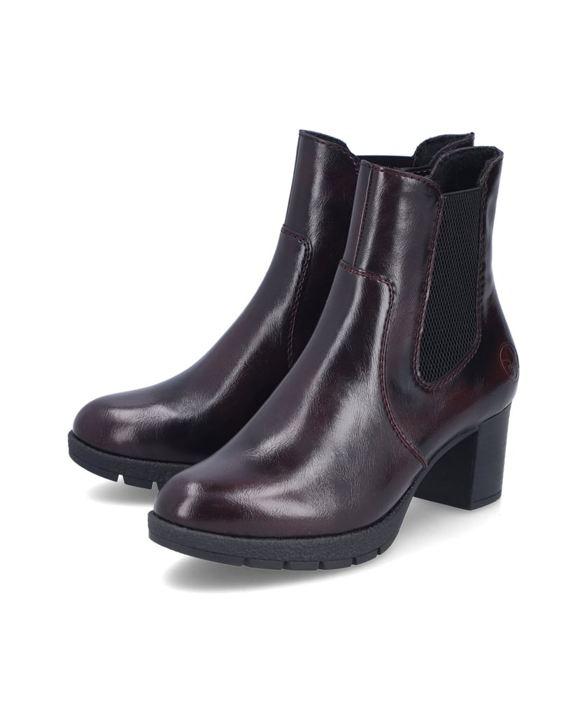 Rieker-Stiefeletten-77674-rot