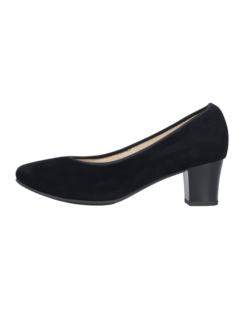Rieker-Pumps-44650-schwarz