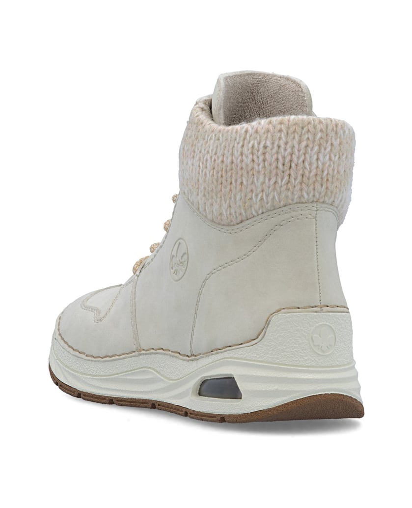 Rieker-Schnürstiefel-44555-beige
