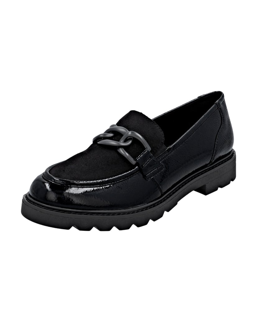 Remonte-Loafer-D2Q01