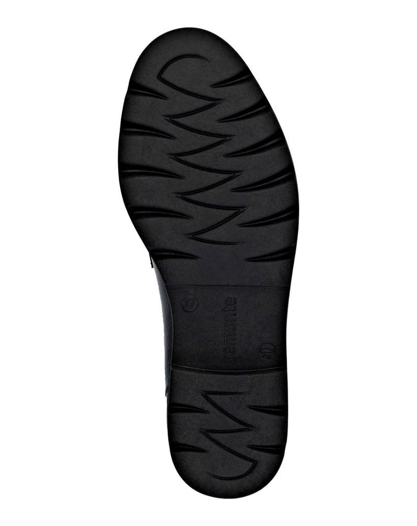 Remonte-Loafer-D2Q01