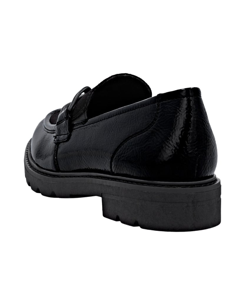 Remonte-Loafer-D2Q01