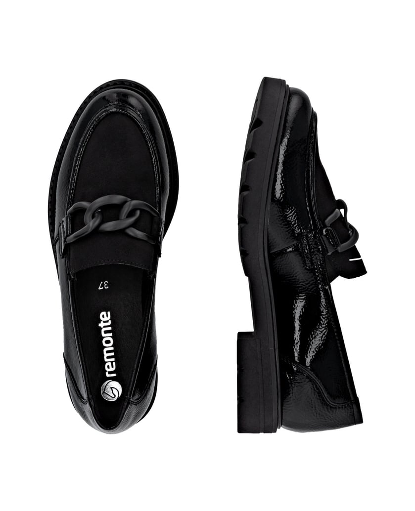 Remonte-Loafer-D2Q01