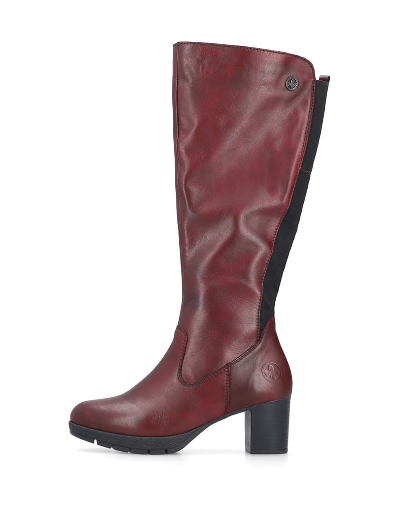Rieker-Hochschaftstiefel-77684-rot
