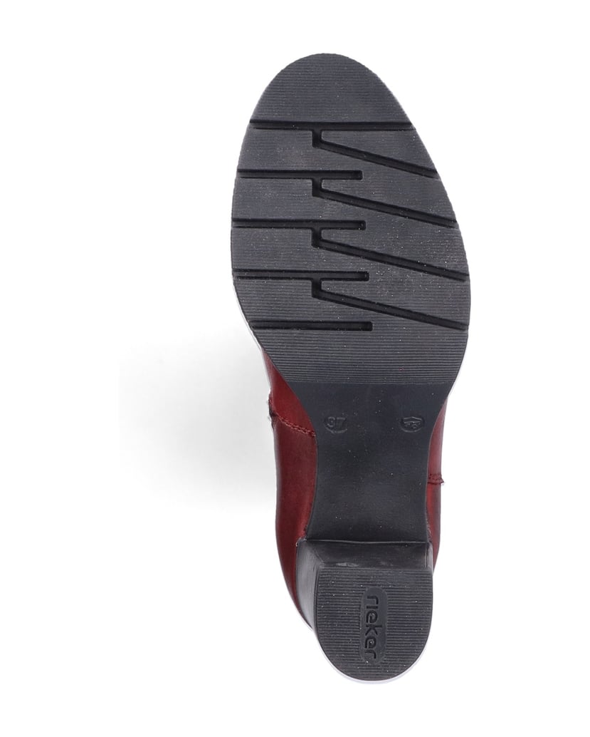 Rieker-Hochschaftstiefel-77684-rot