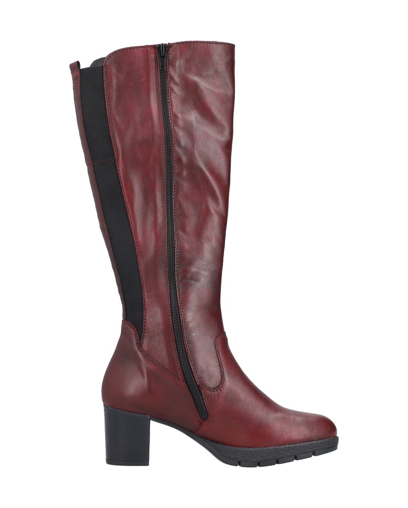 Rieker-Hochschaftstiefel-77684-rot