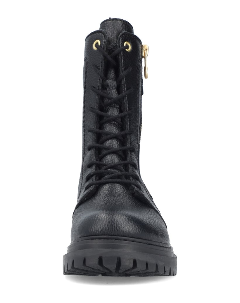Rieker-Biker-Boots-72640-schwarz