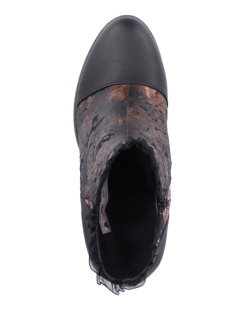Rieker-Stiefeletten-96064-multicolor