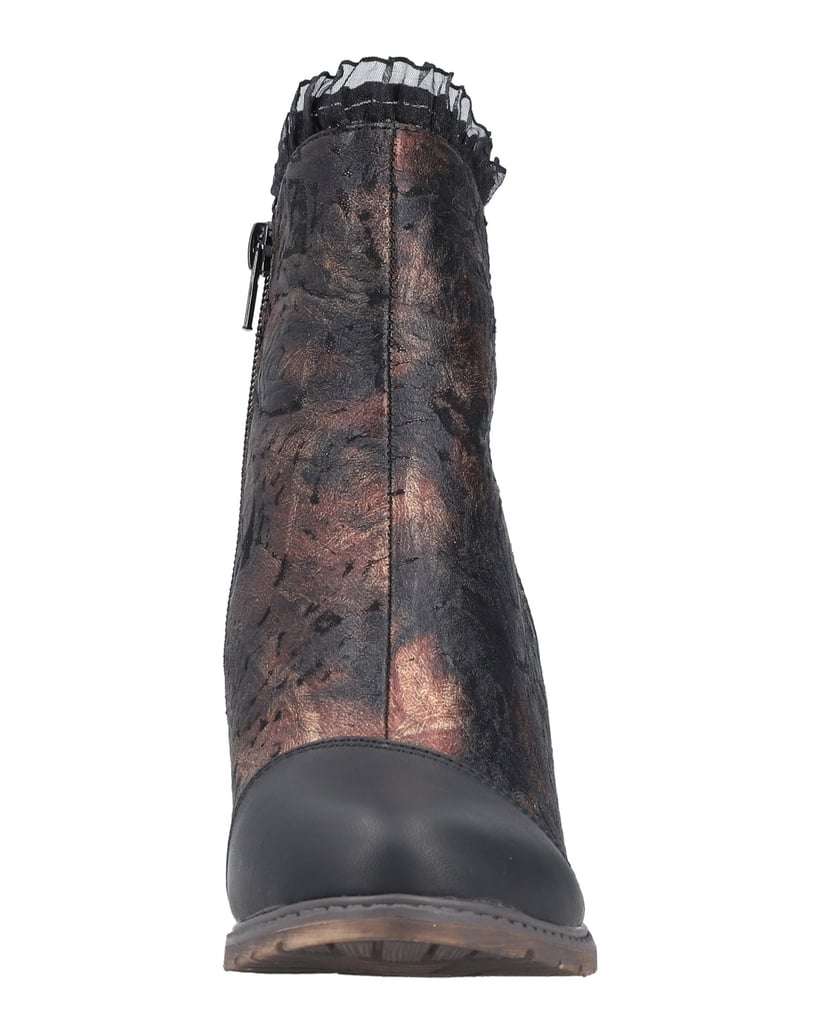 Rieker-Stiefeletten-96064-multicolor