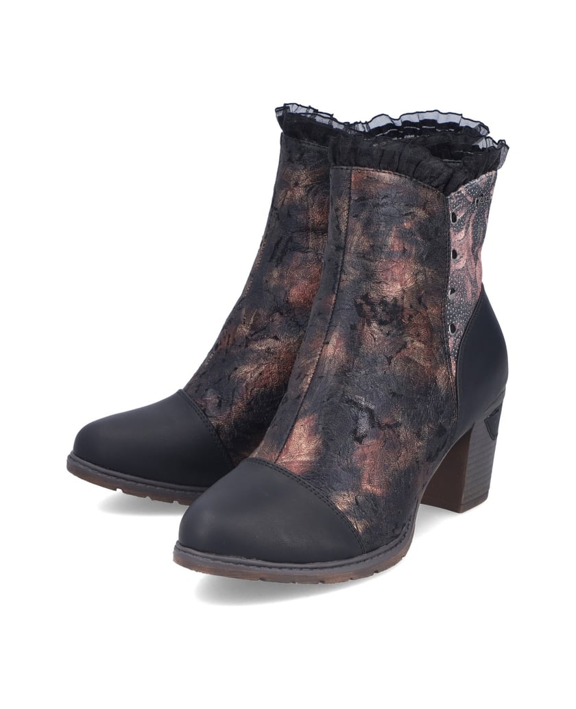 Rieker-Stiefeletten-96064-multicolor