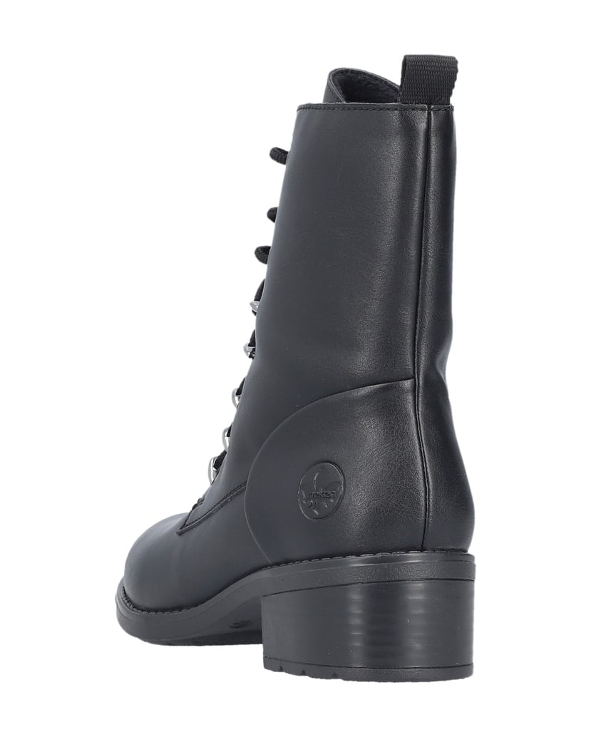 Rieker-Stiefeletten-75430-schwarz