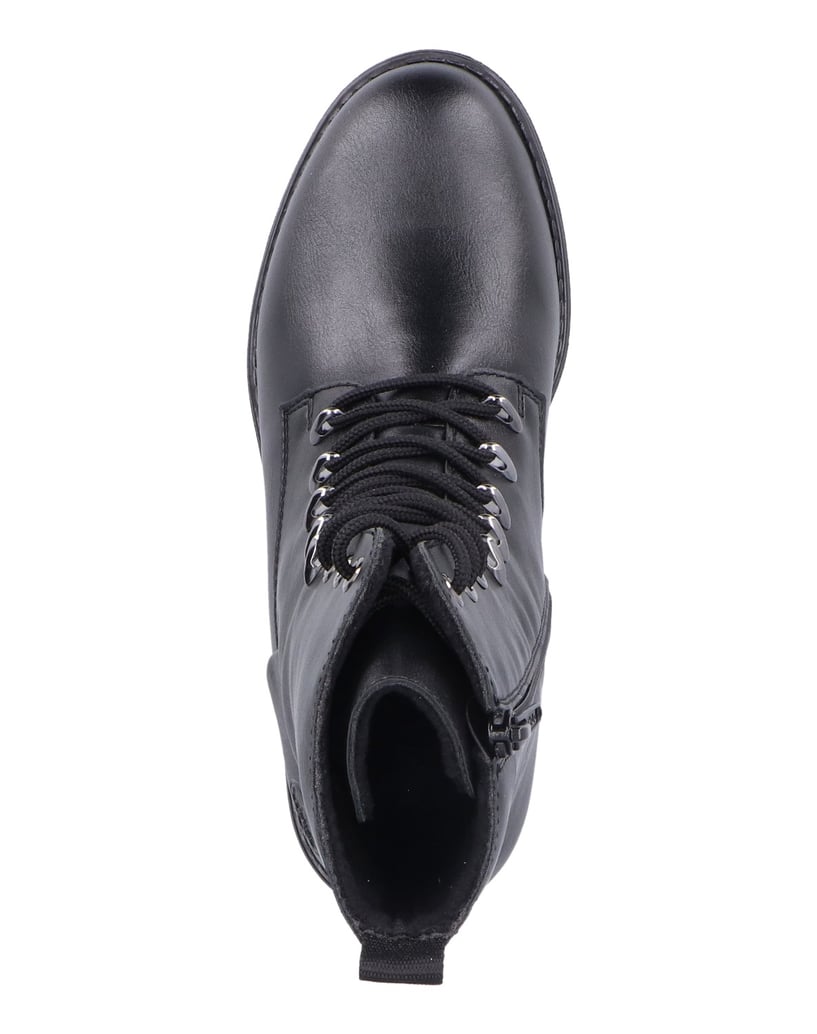 Rieker-Stiefeletten-75430-schwarz