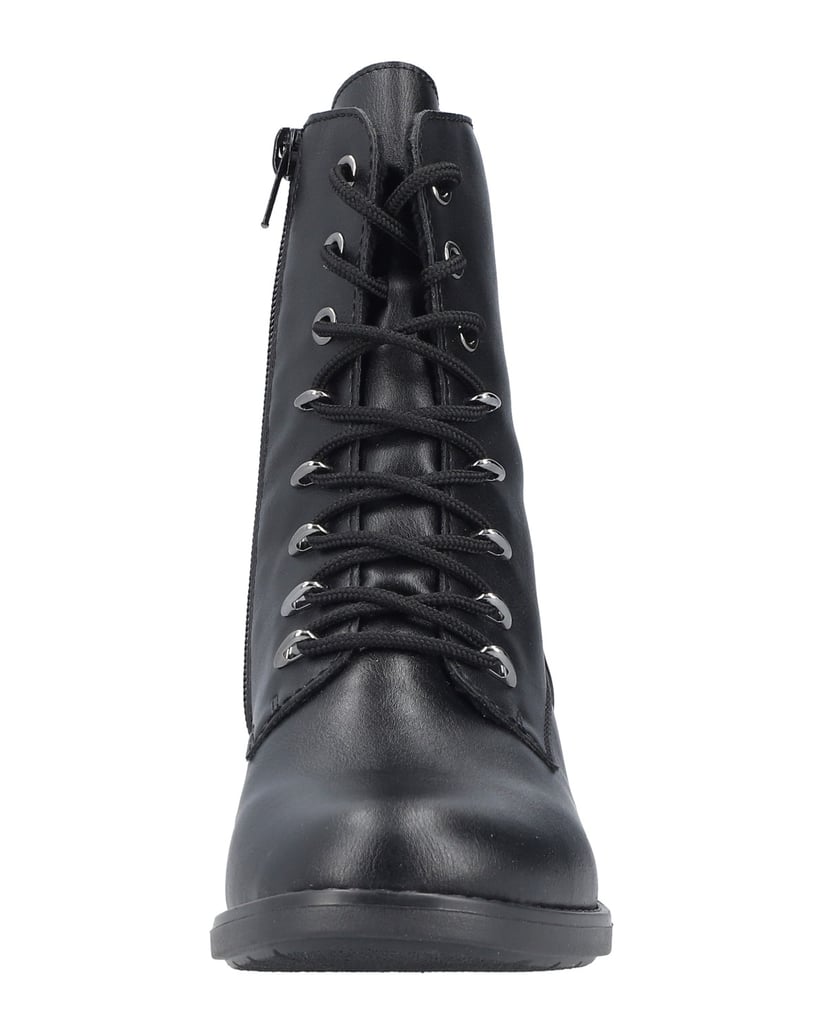Rieker-Stiefeletten-75430-schwarz