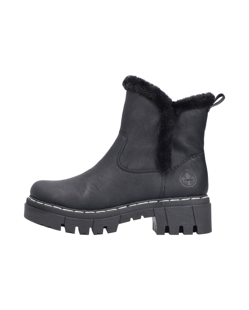 Rieker-Chelsea-Boots-74082-schwarz