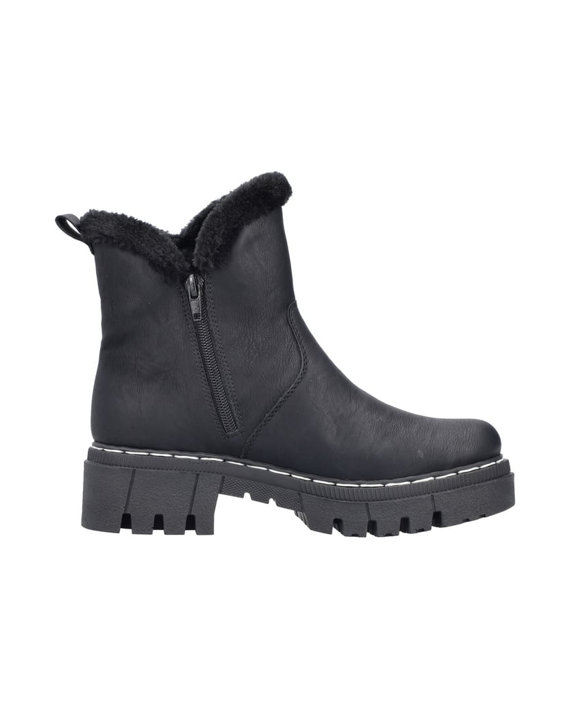 Rieker-Chelsea-Boots-74082-schwarz