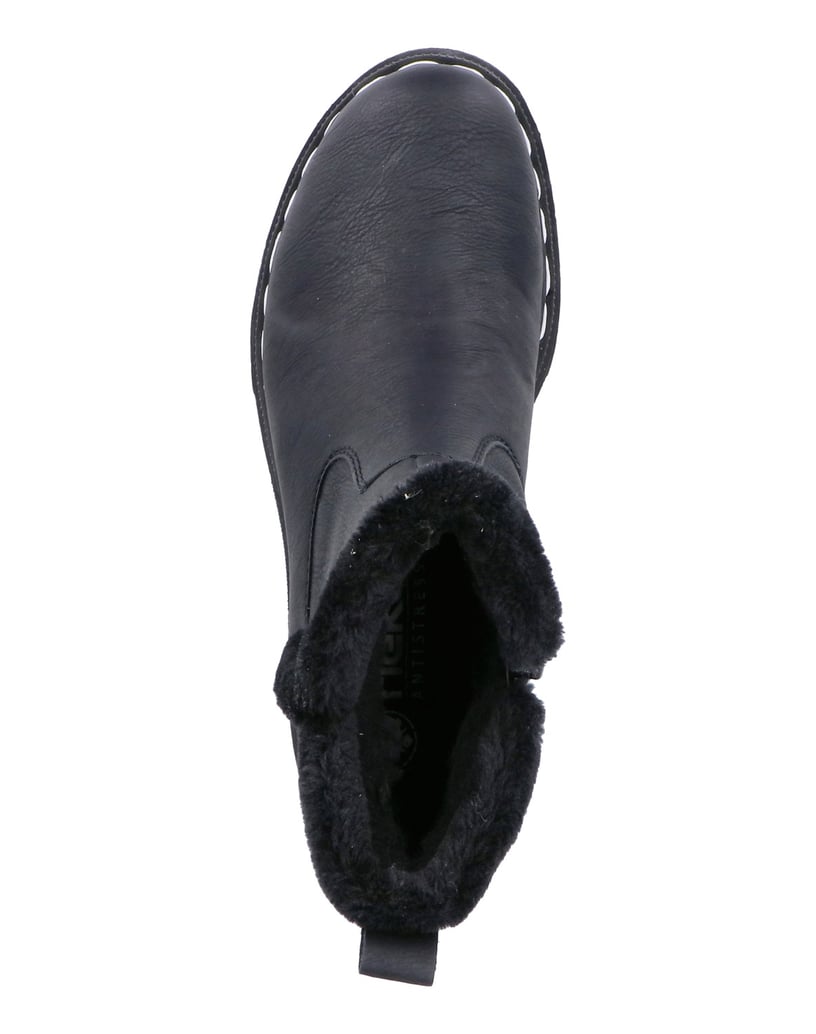 Rieker-Chelsea-Boots-74082-schwarz