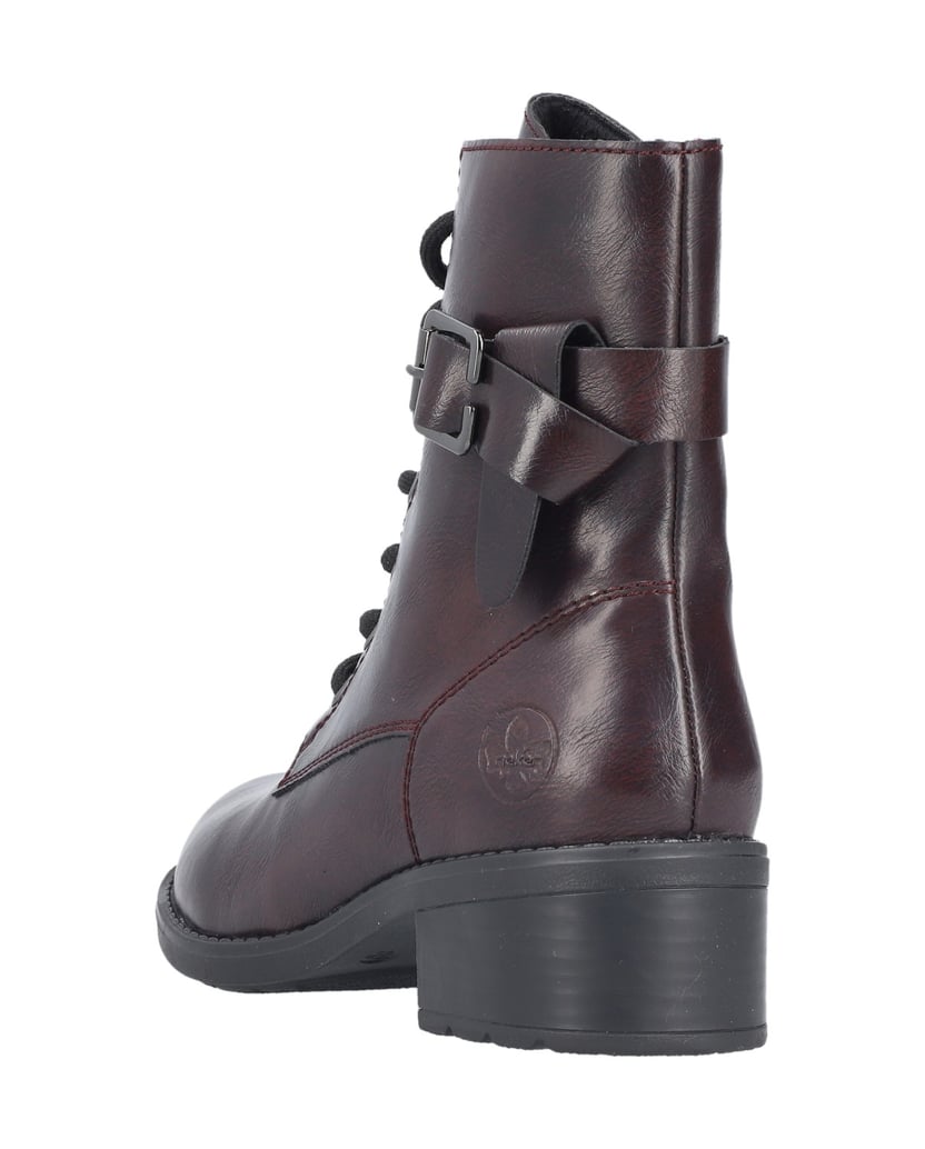 Rieker-Stiefeletten-75431-rot