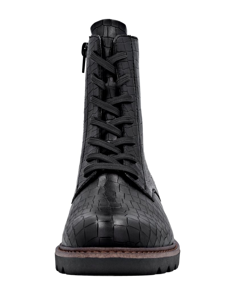 Remonte-Schnürstiefel-D2Q71-schwarz