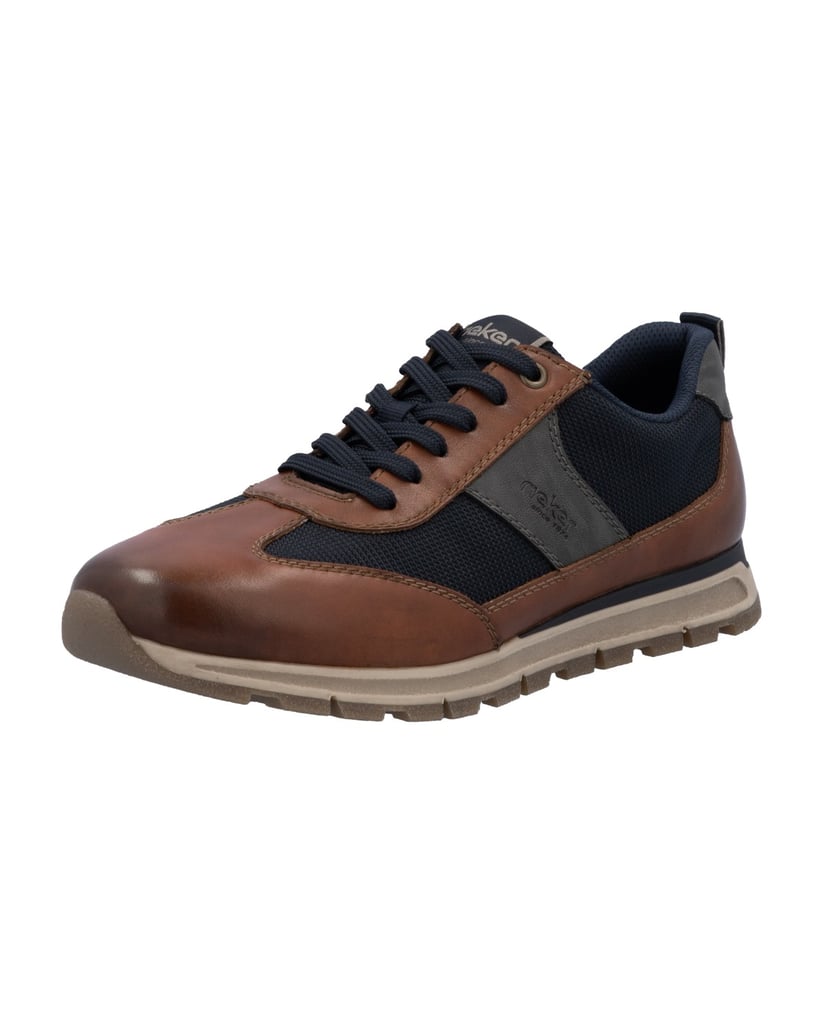 Rieker-Sneaker-Low-B0507