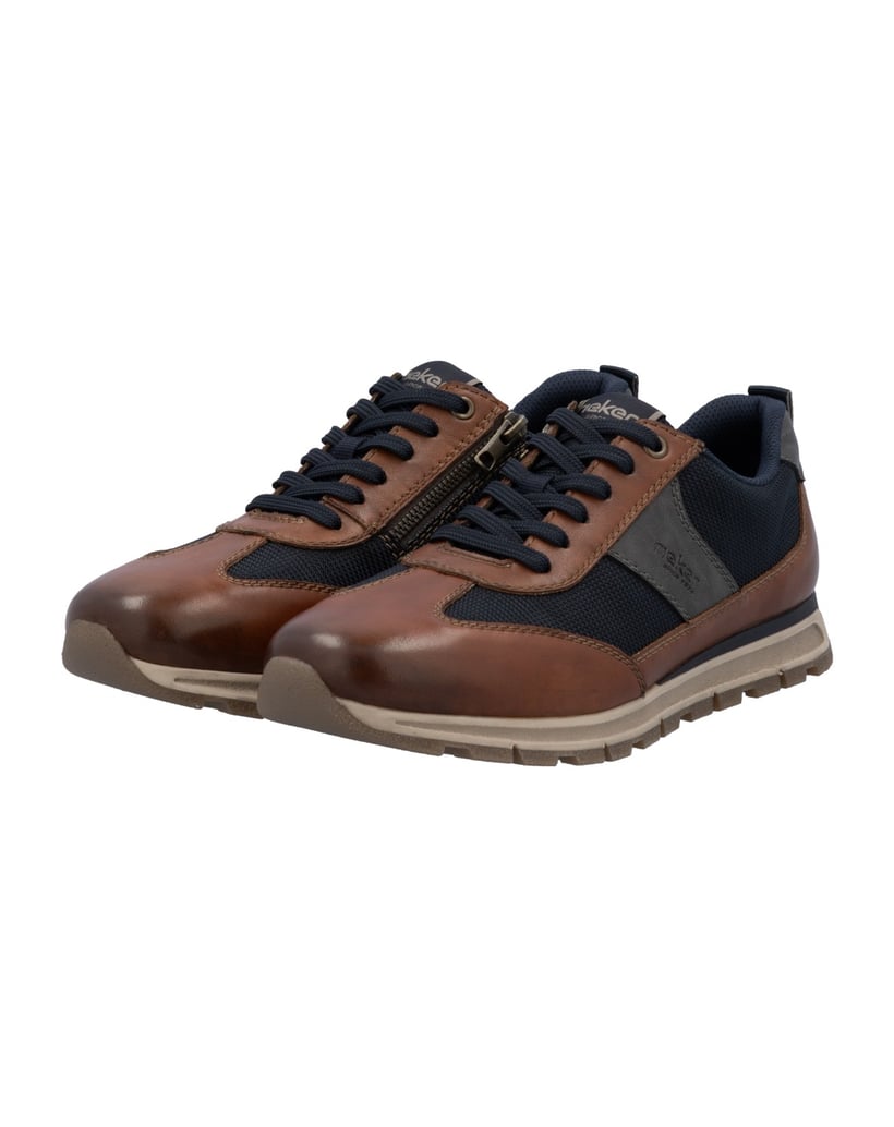 Rieker-Sneaker-Low-B0507