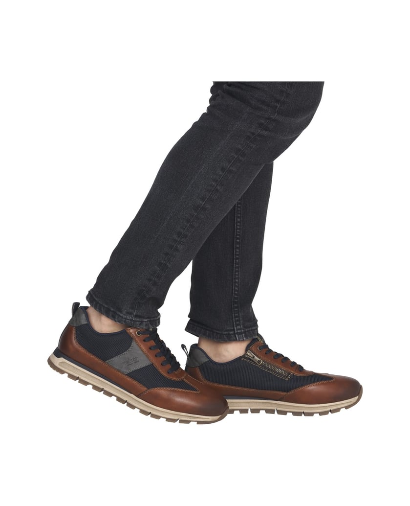 Rieker-Sneaker-Low-B0507