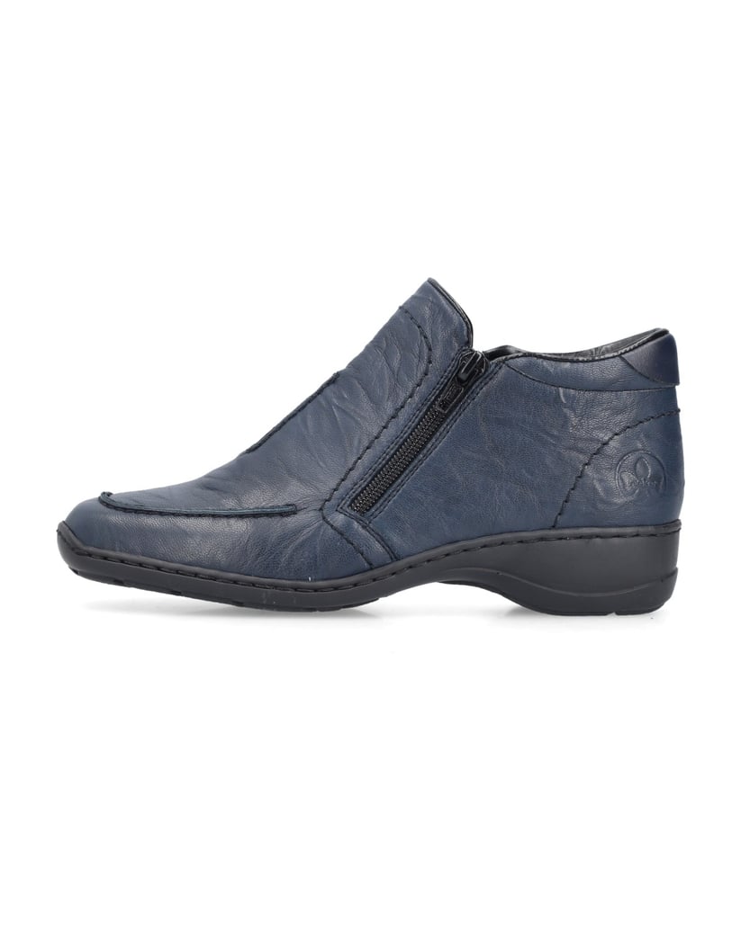 Rieker-Kurzstiefel-58386-blau
