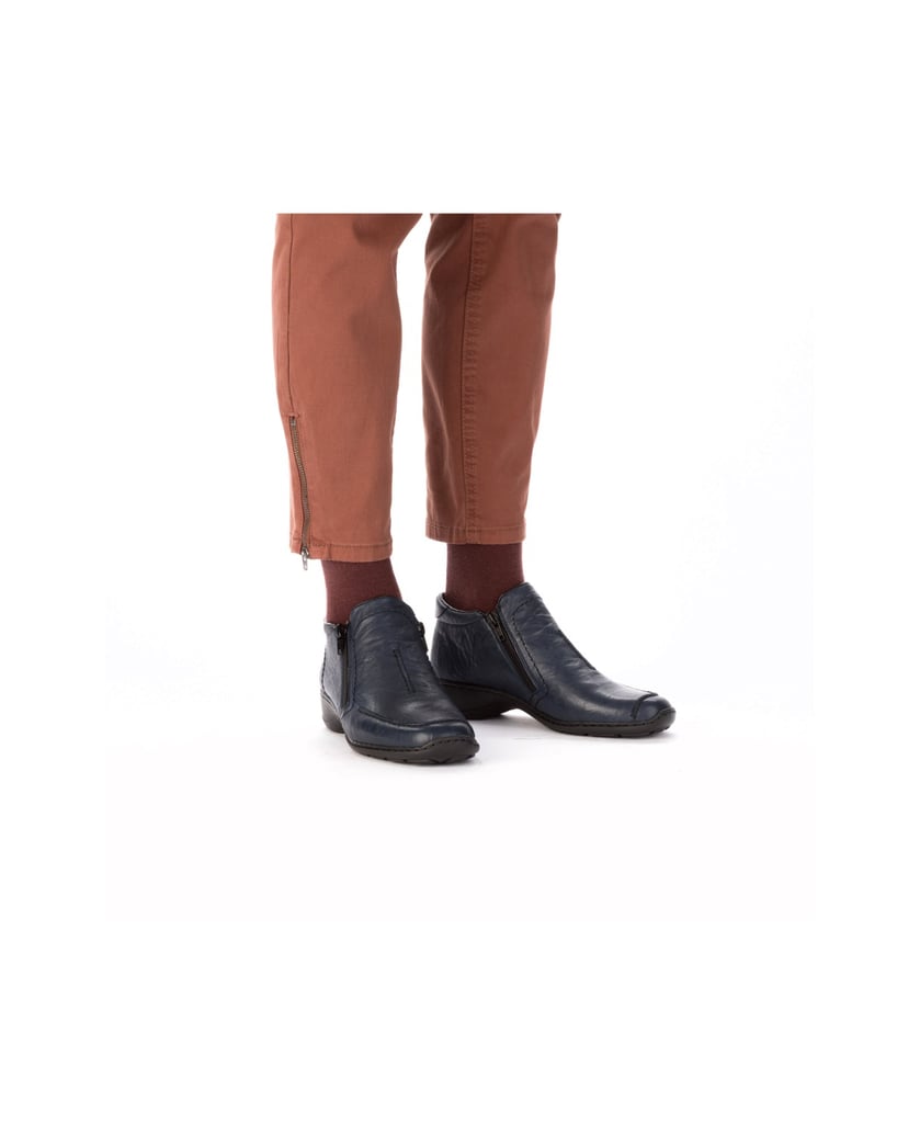 Rieker-Kurzstiefel-58386-blau