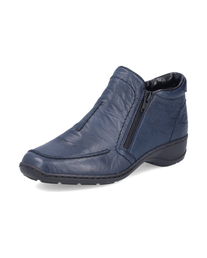 Rieker-Kurzstiefel-58386-blau