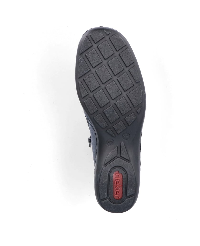 Rieker-Kurzstiefel-58386-blau