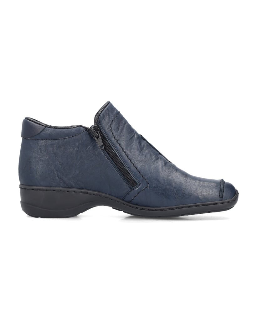 Rieker-Kurzstiefel-58386-blau